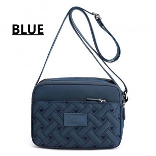 4023 NYLON SLING BAG